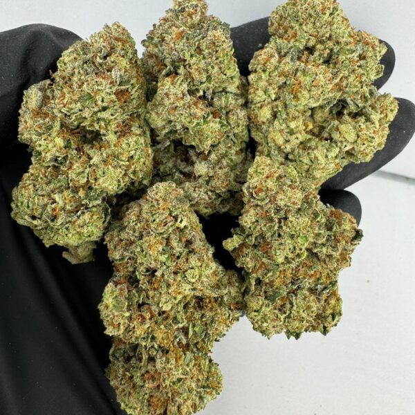 pineapple pez strain, pez strain, sour pez strain, pez mints strain, pez weed strain, buy pineapple pez strain online, pineapple pez cannabis strain for sale, pineapple pez strain seeds