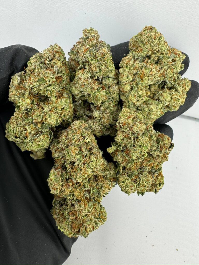 pineapple pez strain, pez strain, sour pez strain, pez mints strain, pez weed strain, buy pineapple pez strain online, pineapple pez cannabis strain for sale, pineapple pez strain seeds