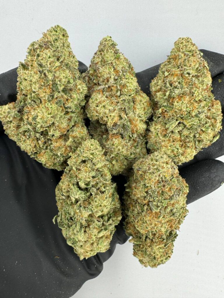 sour patch kids strain, sour patch kids weed strain, buy sour patch kids strain online, sour patch kids cannabis strain for sale, sour patch kids strain review, sour patch kids strain effects, sour patch kids strain seeds, sour patch kids marijuana strain