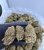 buy bubba og strain online, bubba og kush for sale near me, bubba kush og weed strain price, order og bubba kush online, og bubba strain review and effects, bubba og seeds for sale, bubba og strain leafly rating, premium bubba og weed strain