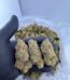 bad apple strain, buy Bad Apple Connected Cannabis strain online, Bad Apple strain for sale near me, Connected Bad Apple weed strain effects and THC level, Bad Apple hybrid strain Leafly reviews, exotic Bad Apple strain by Connected for delivery, Connected Bad Apple strain price per ounce, order Bad Apple Connected strain online, Bad Apple strain Connected genetics and terpene profile
